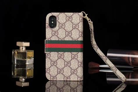 gucci s8 case|gucci iphone case.